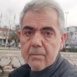 Mutlu, , 55 