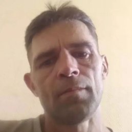 �������, �������, 43 ����