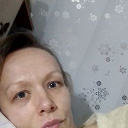 ���� ������, �����, 37 ��� - ��������� 26 ������ 2026