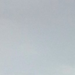 �������, �����-���������, 36 ���