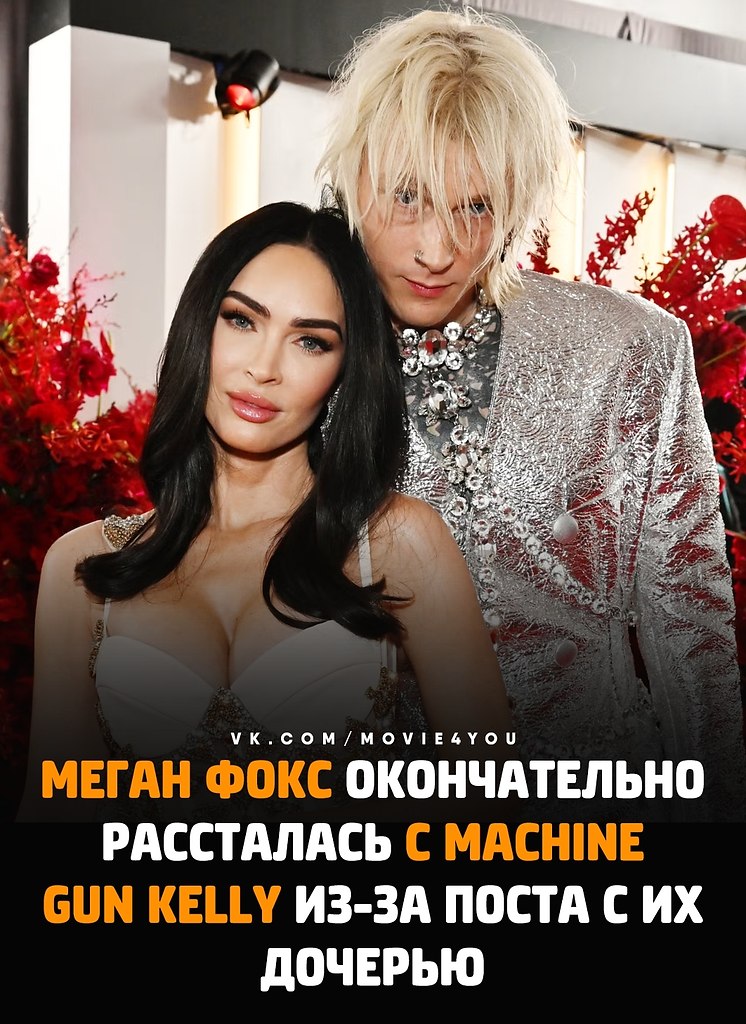 ������� ��������� ����� ���� � ������� ������� ������������ ����� � ����� ����� ������ ���������. ...