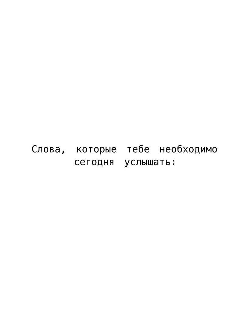 . - 28  2025  19:24