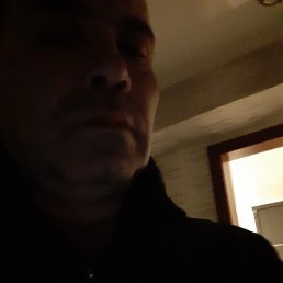 , 49 , 