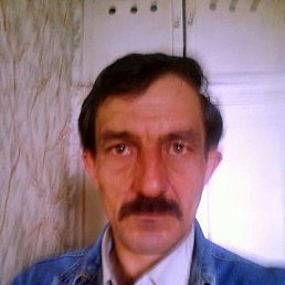 , 53 , 