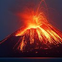  Jonathan, , 36  -  21  2025    