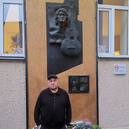 , 48 , 