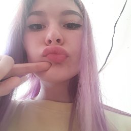 ���� ��������, �����-���������, 24 ���� - ��������� 17 ���� 2026