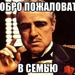 ���� ������, ������, 62 ���� - ��������� 8 ��� 2026