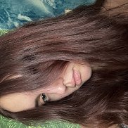 , 18 , 