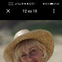 ���� ������, �������, 60 ��� - ��������� 5 ����� 2026