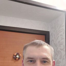 , 39, 