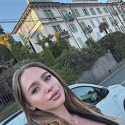 ����, ������, 30 ���