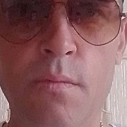 , 47 , 