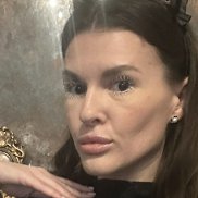 �������, 39 ���, ������