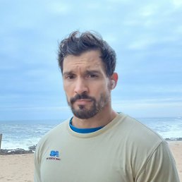 �����, 34 ����, ������