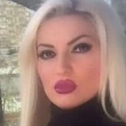 , 40 , 