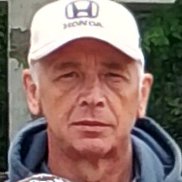 , 62 ,  