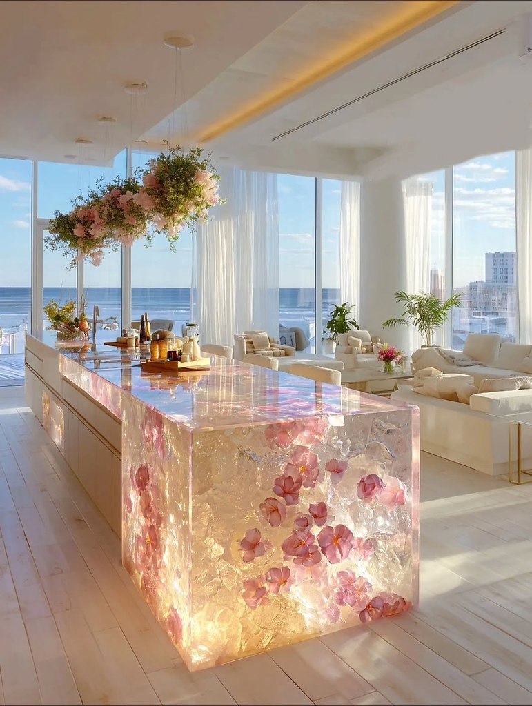 Imaginary world - 4 ������ 2025 � 22:16 - 2