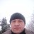 ���� ��������, �����, 42 ���� - ��������� 8 ������ 2026