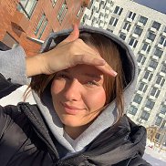 Алина, 28 лет, Санкт-Петербург Алина, 28 лет, Санкт-Петербург