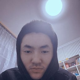 , 22, 