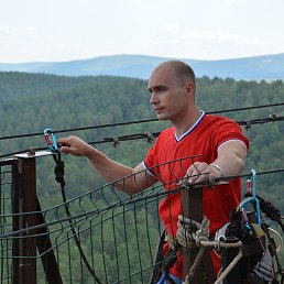 �������, ���������, 38 ���