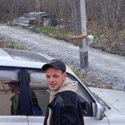 ������, 45 ���, ����-���������