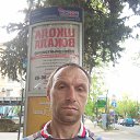  ϸ, , 42  -  1  2024    