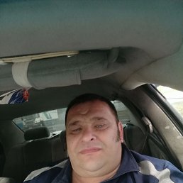 , 42, 