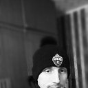 ���� �������, �������, 35 ��� - ��������� 10 ������ 2026