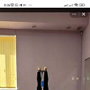 ���� ������, �������-����������, 73 ���� - ��������� 6 ����� 2024