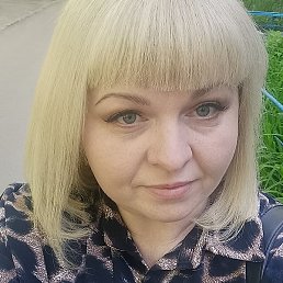 ������, �����, 45 ���