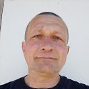 ���� ������, ���������, 48 ��� - ��������� 4 ������ 2026 � ������ ���� ����������