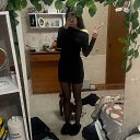 ���� ����, ������, 25 ��� - ��������� 23 ������� 2025 � ������ ���� ����������