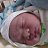  Misha, , 48  -  17  2024