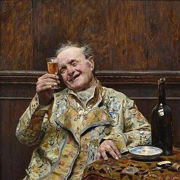 ������, ������, 57 ���