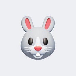 ���������, ������, 24 ����