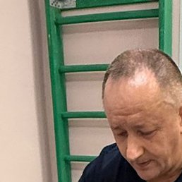 �������, �����������, 60 ���