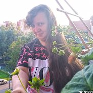 ������, 49 ���, ��������