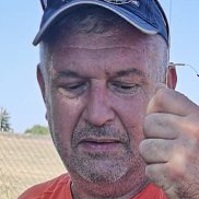, 51 , 