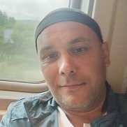 �����, 38 ���, �������