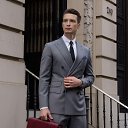  , -, 37  -  28  2024