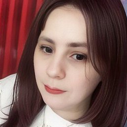 ������, ������, 39 ���