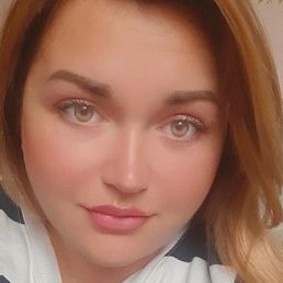 , 35 ,  