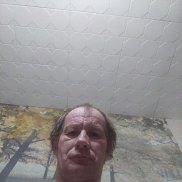 ������, 48 ���, ���������