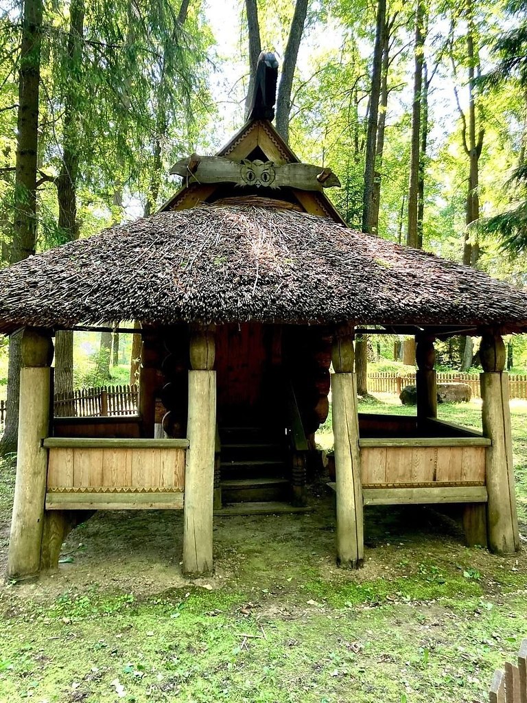 ������� ���������.� ���� �������� ������������ ������� � ����� XIX ���� ���� ������� ���������, ... - 4