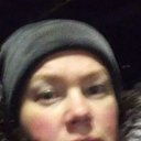 ���� ����, �����, 41 ��� - ��������� 31 ����� 2026 � ������ ���� ����������