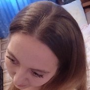 , 29 , 