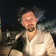 ������, 41 ���, ������