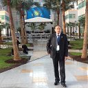 ���� Oskar, ������� - ��������� 20 ������ 2024 � ������ ���� ����������